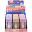 Galactic Glow Liquid Roller Highlighter full view