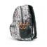 Burlebo Toddler Backpack