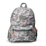 Burlebo Toddler Backpack