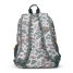 Burlebo Toddler Backpack
