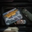 Burlebo Camo Wallet Classic Deer Camo Full detail
