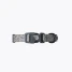 Burlebo Camo Dog Collar Classic Deer Camo Full front