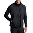 KUHL Men's The One Vest Blackout front view