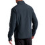 KUHL Aerolight Jacket Onyx Back