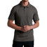 KUHL De Fakto Polo Carbon front view