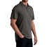 KUHL De Fakto Polo Carbon side view