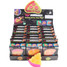 Pizza Squishy Squeeze Toy Pizza Squishy Squeeze Toy detail view