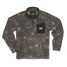 Howler Brothers Free Range Fleece Pullover Tropic Noir