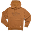 Howler Brothers HB Trade Hoodie Workbench front view