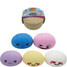 XL Mystery Dumpling Squishy Squeeze Toy