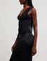 Free People Women's Loved You First Lace Tank Top