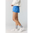FP Movement On The Go Shorts Light Cobalt side view