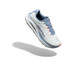 Altra Women's Torin ST Running Shoes Ice Silver Desert Flower Front