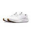 Altra Women's Escalante 5 Running Shoes White/White tilted view