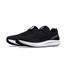 Altra Women's Escalante 5 Running Shoes Black/White tilted view