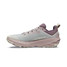 Altra Women's Experience Wild 3+ Trail Running Shoes Flint Grey Pearl Bark Reverse