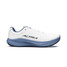 Altra Men's Torin 9 Running Shoes White/Black/Flint Stone side view
