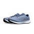 Altra Men's Torin 9 Running Shoes Flint Stone/Blue Nights tilted view