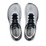 Altra Men's Torin ST Running Shoes Ultimate Grey Jet Black Top