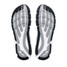 Altra Men's Torin ST Running Shoes Ultimate Grey Jet Black Bottom