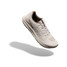 Altra Men's Escalante 5 Running Shoes Birch Mountain Trail angled side view