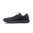 Altra Men's Escalante 5 Running Shoes Black Black reverse view
