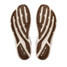 Altra Men's Escalante 5 Running Shoes Birch Mountain Trail bottom view