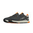 Altra Men's Lone Peak 9+ Trail Running Shoes Dark Shadow Tilt