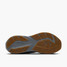 Brooks Men's Ghost Amp Running Shoes PRIMEREBONYOYSTER Tilt bottom sole