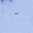Poncho Outdoors Performance Polo The Haulover Inlet features detail