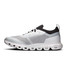On Running Women's Cloud 6 Versa White/Black reverse view