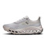 On Running Cloudhorizon 2 Glacier Pearl reverse angle