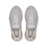 On Running Cloudhorizon 2 Glacier Pearl top view