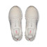 On Running Women's Cloudswift 4 AD Ivory Dew Top