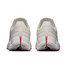 On Running Women's Cloudswift 4 AD Ivory Dew Back