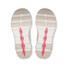 On Running Women's Cloudswift 4 AD Ivory Dew Bottom