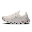 On Running Women's Cloudswift 4 AD Ivory Dew Reverse