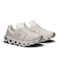 On Running Women's Cloudswift 4 AD Ivory Dew Tilt