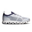 On Running Cloud 6 Versa Frost Midnight Side