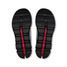 On Running Cloudswift 4 AD Glacier Black bottom view