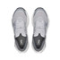 On Running Cloudpulse 2 Training Shoes Glacier Ivory Top