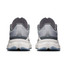 On Running Cloudpulse 2 Training Shoes Glacier Ivory Back
