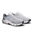 On Running Cloudpulse 2 Training Shoes Glacier Ivory Tilt