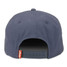 American Needle Indian Motorcycle Canvas Cappy Hat 23005A INMOTO2 side view
