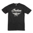 American Needle Indian Motorcycle RL2 Tee Screenshot detail