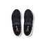 On Running Kids' Cloud Play 2 Black/White top view