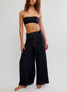 Free People Dream State Pants Screenshot front view