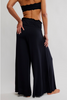 Free People Dream State Pants Screenshot side view