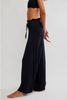 Free People Dream State Pants Screenshot back view