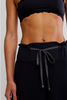 Free People Dream State Pants Screenshot detail view